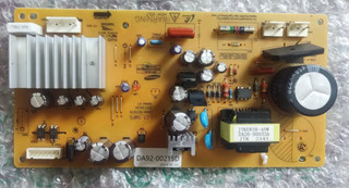برد ساید سامسونگ 215d مدل g26 تایوانی